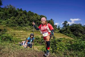 BIB: 2541
                            <button type="button" onclick="openModal(19171088)" class="btn btn-primary btn-sm float-right btn-popup" data-toggle="modal" data-target=".modal-high-quality">
                        <i class="fas fa-shopping-cart"></i> Add to Cart
                    </button>
                                            <button type="button" onclick="isThisMe(19171088, true)" class="btn btn-success btn-sm float-right btn-popup btn-isme hidden" data-toggle="tooltip" data-placement="bottom" title="นี่คือรูปของคุณใช่ไหม คลิกที่นี่เพื่อเอาเข้าอัลบั้ม">
                        <i class="fas fa-plus"></i> Add to album
                    </button>
                    <button type="button" onclick="isThisMe(19171088, false)" class="btn btn-warning btn-sm float-right btn-popup btn-isnotme hidden">
                        <i class="fas fa-ban"></i> Remove from album
                    </button>